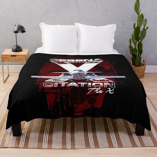 Item preview, Cessna Citation X designed and sold by DarbyFeeney.
