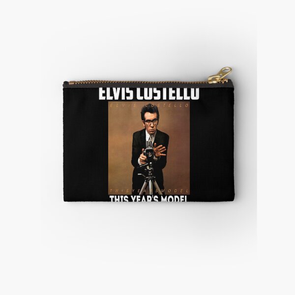 Item preview, Elvis Costello designed and sold by Finkawt.