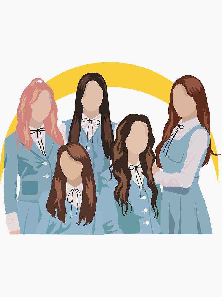 bg,f8f8f8-flat,750x,075,f-pad,