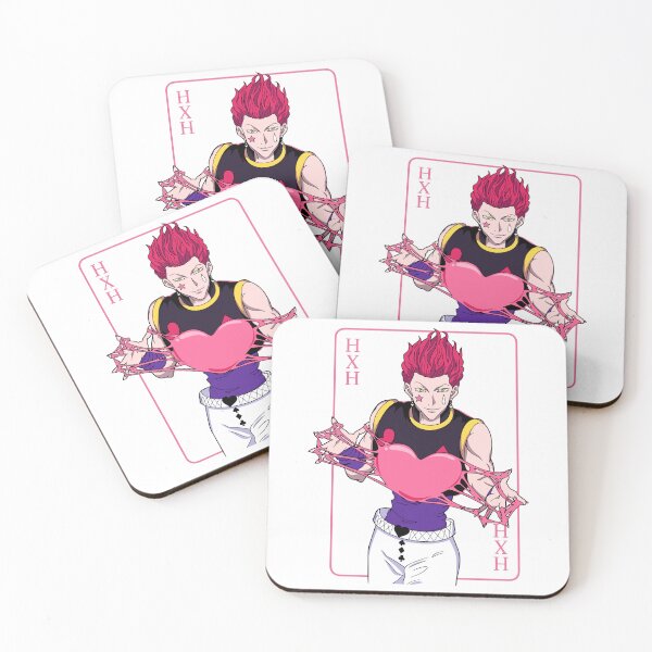 Item preview, The magician designed and sold by Cebbyunion.
