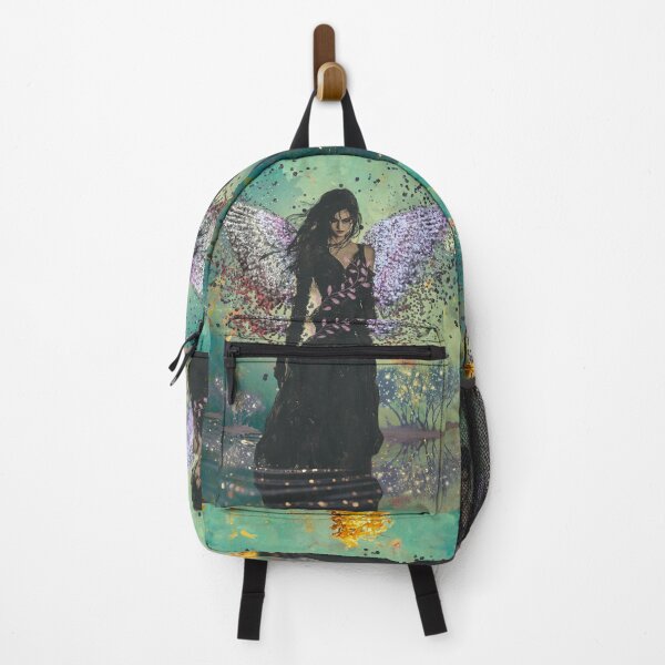Item preview, Ethereal designed and sold by Liz Redbrake.