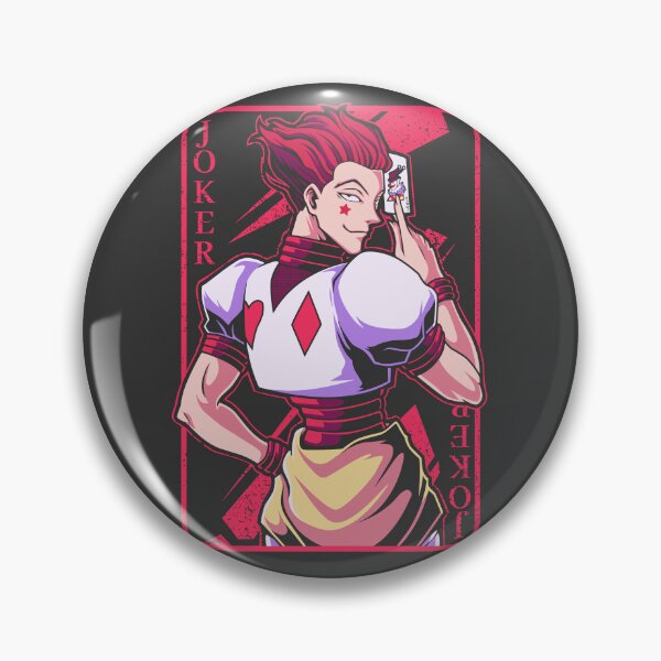 Item preview, The magician designed and sold by Cebbyunion.