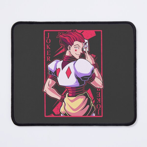 Item preview, The magician designed and sold by Cebbyunion.