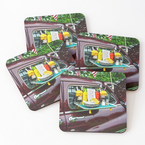 Item preview, Americana designed and sold by Frankie Cat Photography.