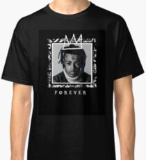 king x Classic T-Shirt