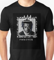 king x Unisex T-Shirt