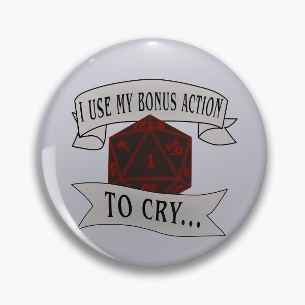 Item preview, Doodle Cry designed and sold by Izaa-aart.