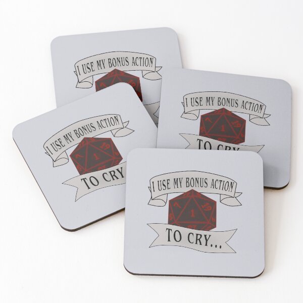 Item preview, Doodle Cry designed and sold by Izaa-aart.