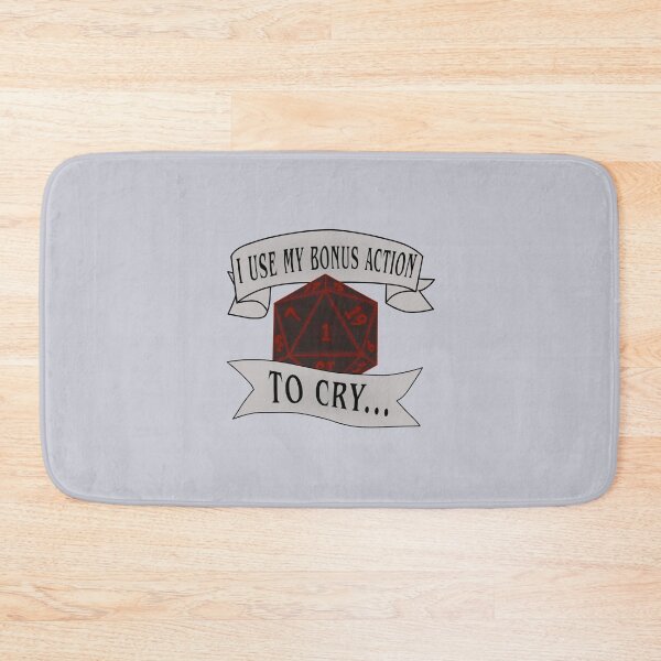 Item preview, Doodle Cry designed and sold by Izaa-aart.