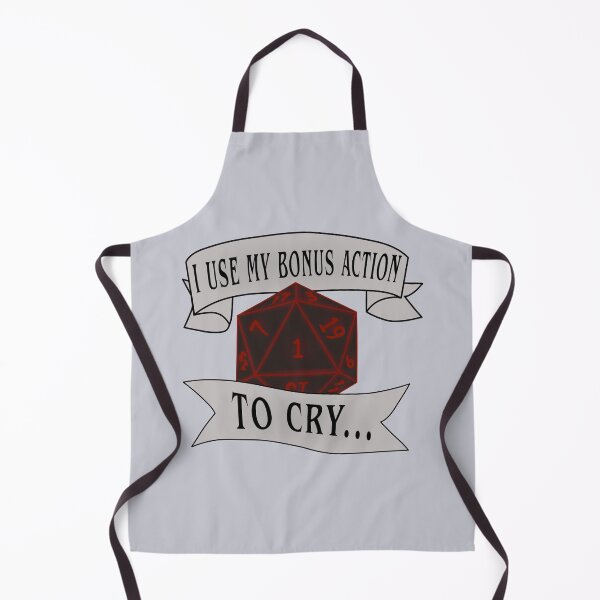 Item preview, Doodle Cry designed and sold by Izaa-aart.