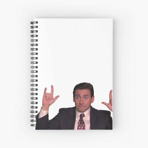 Item preview, michael g scott designed and sold by maves.