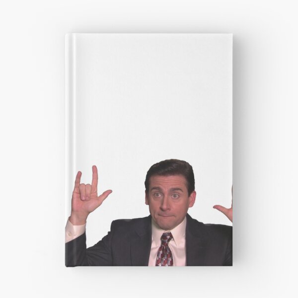 Item preview, michael g scott designed and sold by maves.