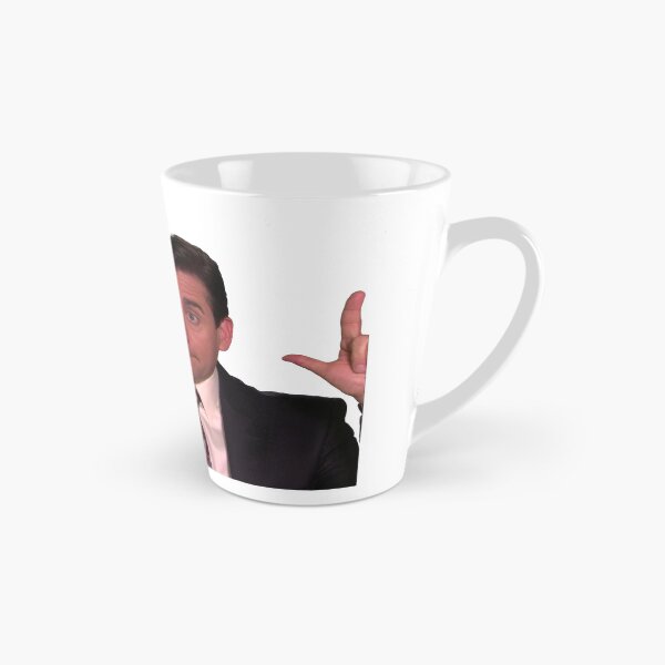 Item preview, michael g scott designed and sold by maves.