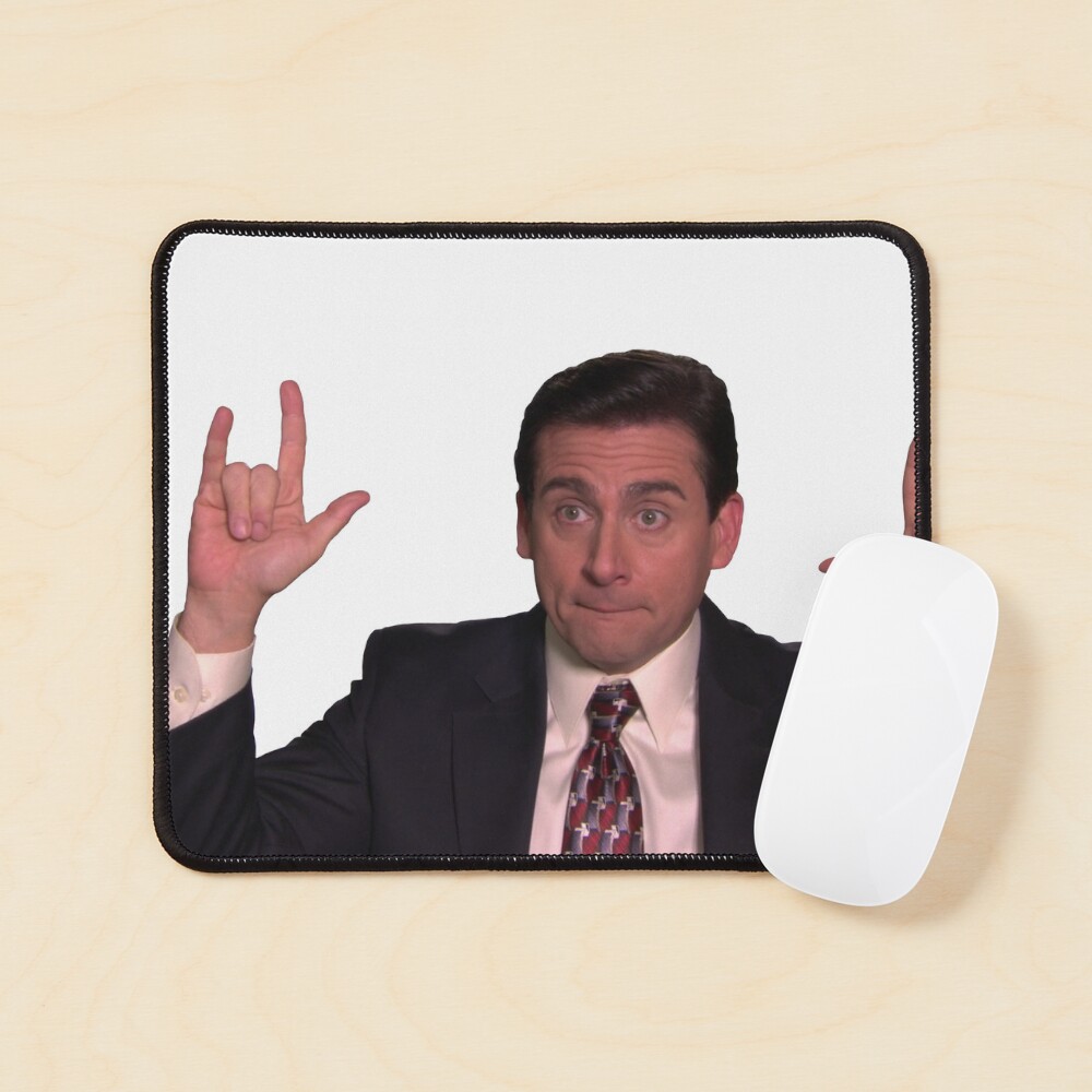 Item preview, Mouse Pad designed and sold by maves.