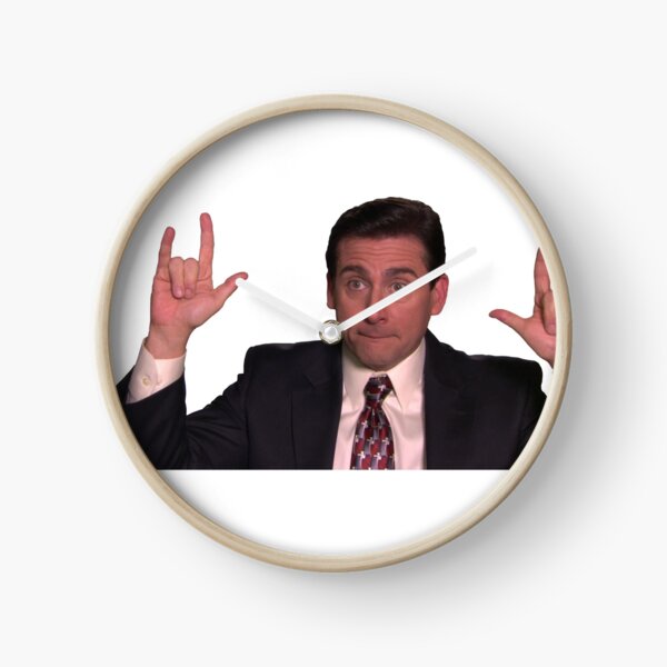 Item preview, michael g scott designed and sold by maves.