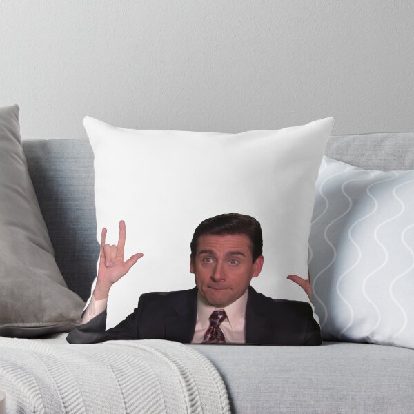 Item preview, michael g scott designed and sold by maves.