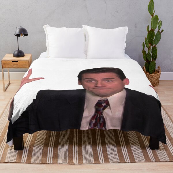 Item preview, michael g scott designed and sold by maves.