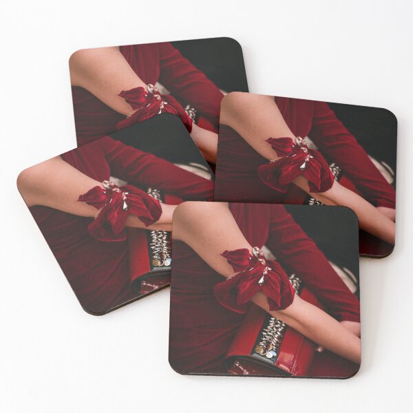 Item preview, Paris Fashion Week Flower designed and sold by SharonDuursma.