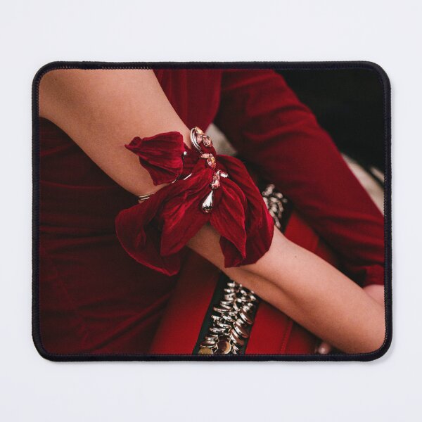 Item preview, Paris Fashion Week Flower designed and sold by SharonDuursma.