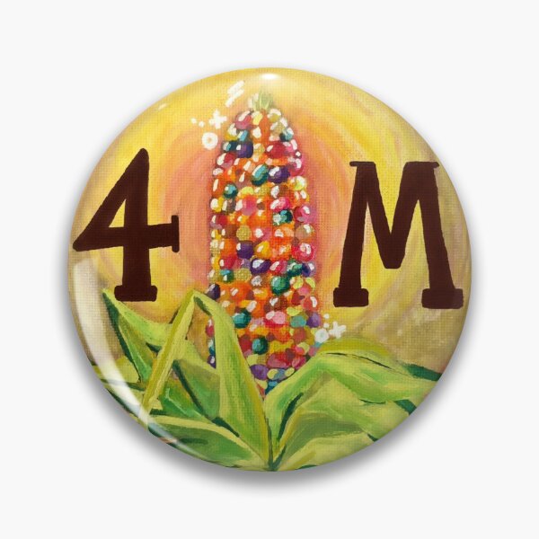 Item preview, Corn designed and sold by DryH20.