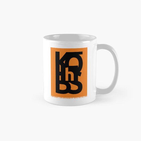 Item preview, h kobs designed and sold by rkobsStudio.