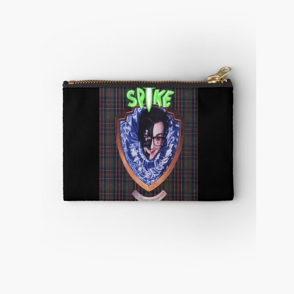 Item preview, Elvis Costello designed and sold by Finkawt.