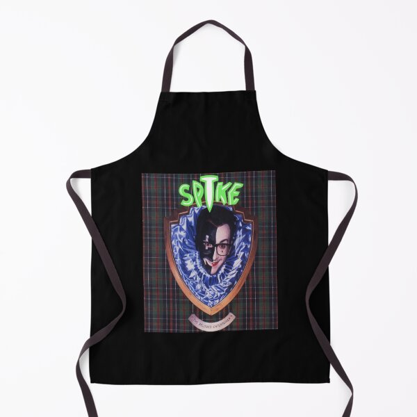 Item preview, Elvis Costello designed and sold by Finkawt.