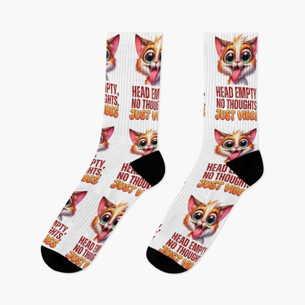 Item preview, Crazy funny cat, fantasy art designed and sold by LoneAngel.