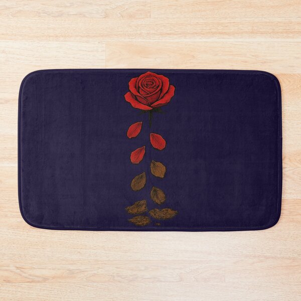 Item preview, Beauty Fades designed and sold by Planetporridge.