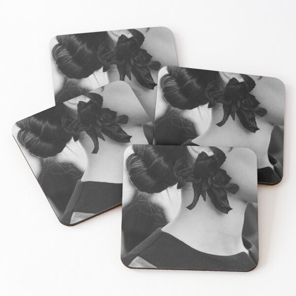 Item preview, Paris Fashion Week Flower designed and sold by SharonDuursma.