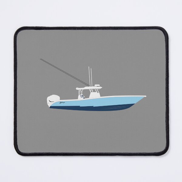 Artikelvorschau, Yellowfin Center Console Boot entworfen und verkauft von The Salt Label.