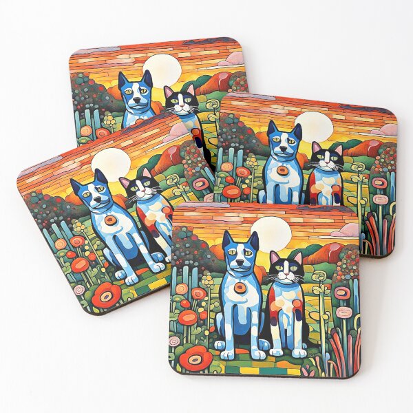 Item preview, What are those Humans doing designed and sold by George Hutton Hunter.