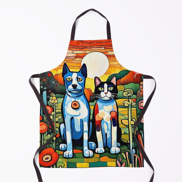 Item preview, What are those Humans doing designed and sold by George Hutton Hunter.