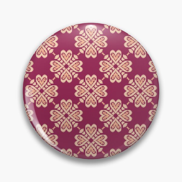 Item preview, Matsaya Ampai Teal Solstice designed and sold by TeatDesign.