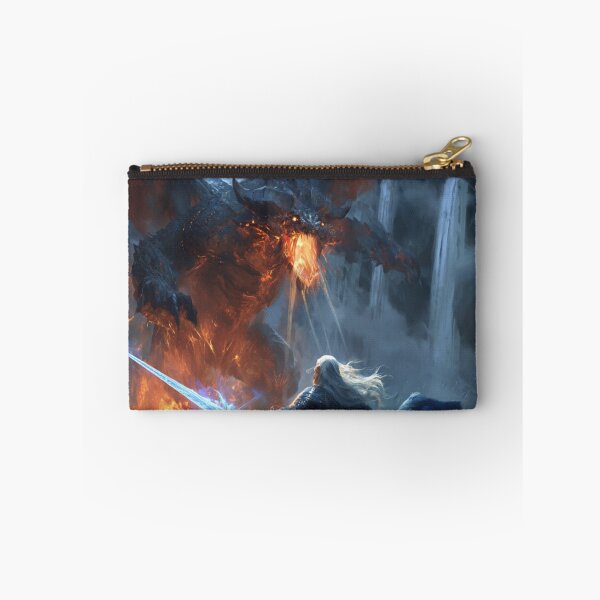 Item preview, Ecthelion of the Fountain designed and sold by OpusDay.