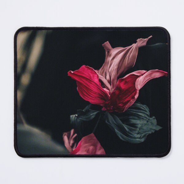Item preview, Paris Fashion Week Pink flower designed and sold by SharonDuursma.