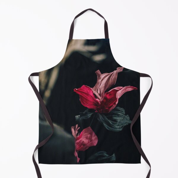 Item preview, Paris Fashion Week Pink flower designed and sold by SharonDuursma.