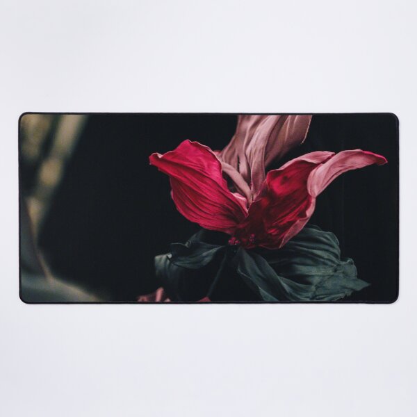 Item preview, Paris Fashion Week Pink flower designed and sold by SharonDuursma.