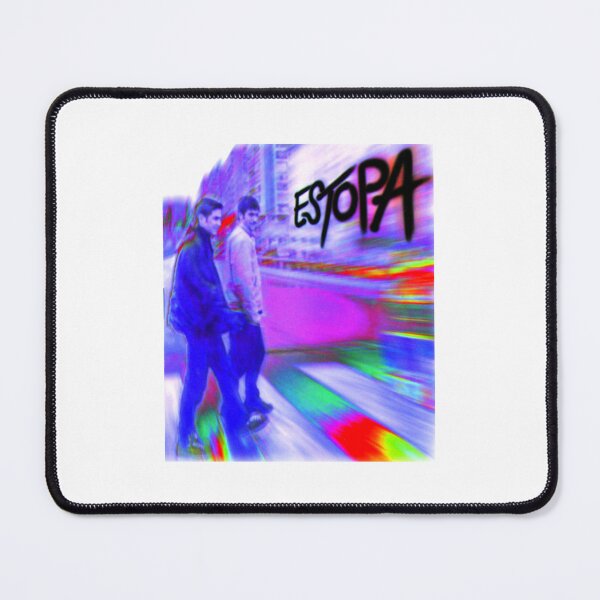 Item preview, Estopa designed and sold by Finkawt.