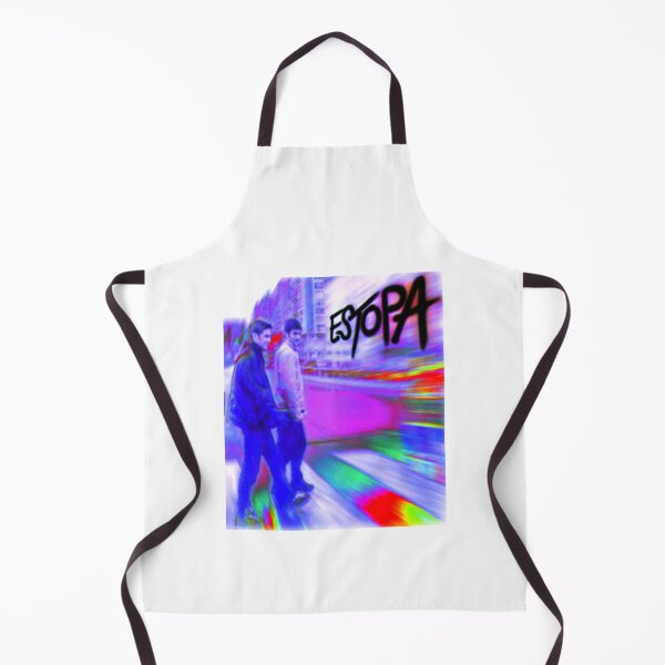 Item preview, Estopa designed and sold by Finkawt.