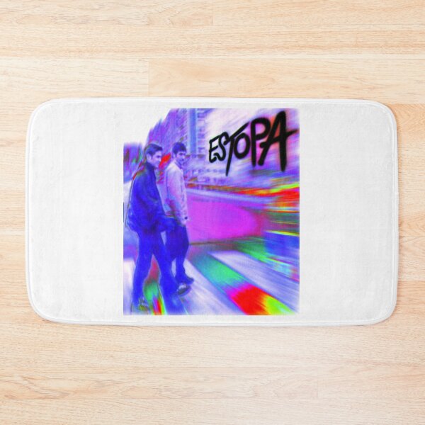 Item preview, Estopa designed and sold by Finkawt.