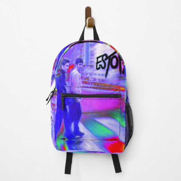 Item preview, Estopa designed and sold by Finkawt.
