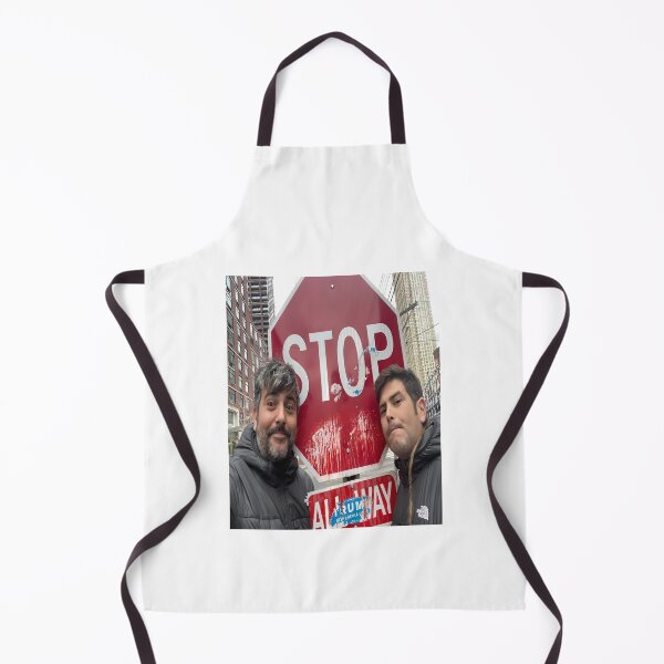 Item preview, Estopa designed and sold by Finkawt.
