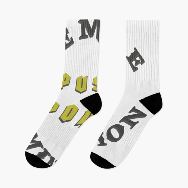 Item preview, Pussy is Power, Femdom Design designed and sold by Aux Arc.