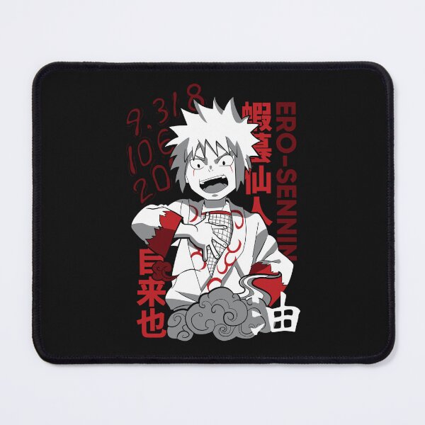 Item preview, Copy of best sensei designed and sold by Cebbyunion.