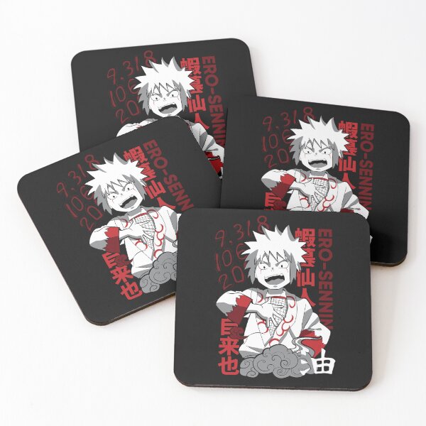 Item preview, Copy of best sensei designed and sold by Cebbyunion.