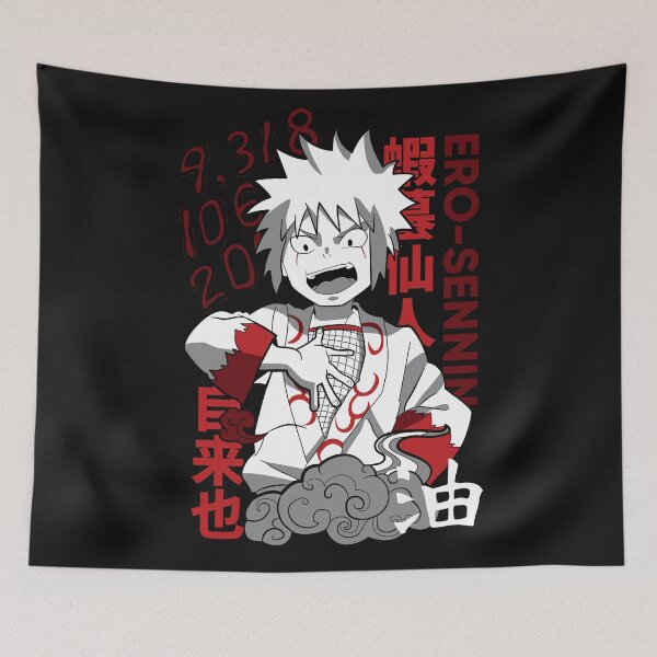 Item preview, Copy of best sensei designed and sold by Cebbyunion.