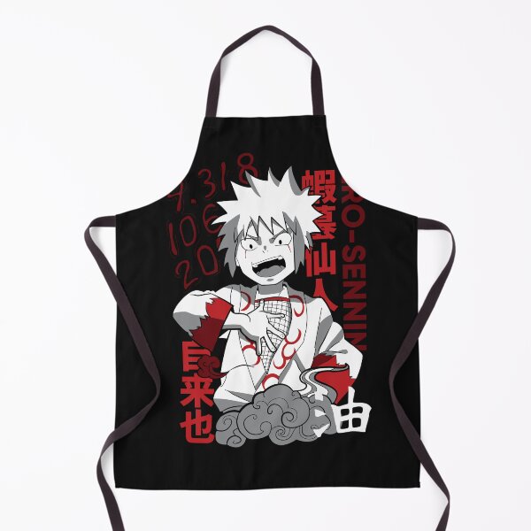 Item preview, Copy of best sensei designed and sold by Cebbyunion.