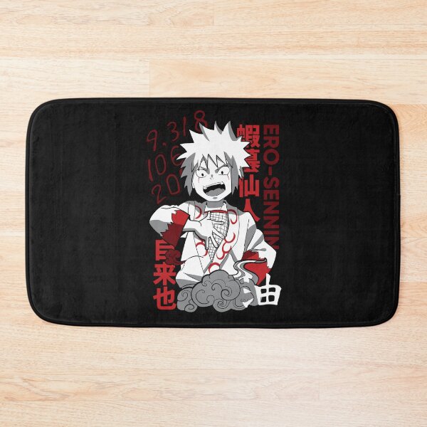 Item preview, Copy of best sensei designed and sold by Cebbyunion.
