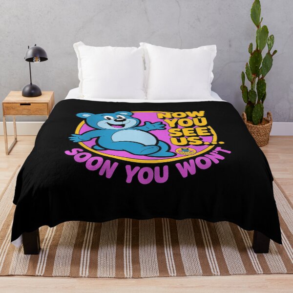 Item preview, Body Shop Extinct is Forever Endangered Species Gorilla Parrot Campaign  designed and sold by visionnen.